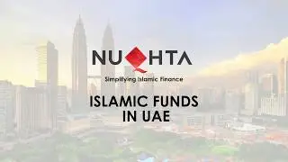 Islamic Funds in UAE