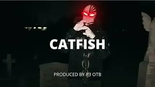 [FREE] CGM X PR.SAD DEVILISH UK DRILL TYPE BEAT 2022 