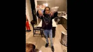 [Hard] Screwly G Type Beat x yfg Fatso Type Beat 2025 - 