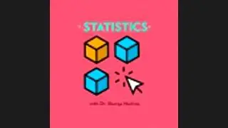 Addition Theorem || Concept and Examples || Online class || Dr. Sharqa Hashmi