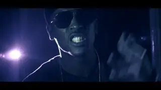 Co Slaughter-Street Money (prod.By Slo Meezy)