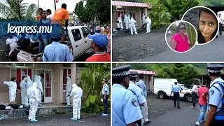 Drame de Camp-de-Masque : les proches des victimes racontent