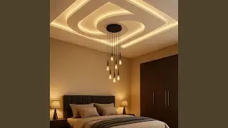 Excellent moment vlog