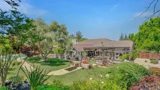 25 Madeira Ct. Oakley CA