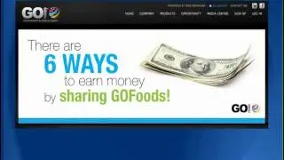 IRS TAX REFORM
