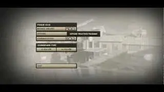 PV HUD preview part one