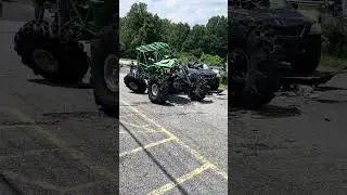 Kevin Dalton Car Show in support with his fight against Cancer 7-5-25 Marion NC
