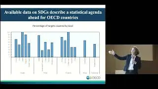 Kyoto Univ. 7th International Symposium on Human Survivability, 5. Session1: Michal Shinwell