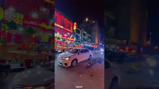 G9 Markaz Islamabad