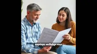Claimsify: Your Expert Team for Insurance Claims