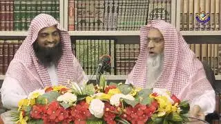 Q37 Namaz ki haalat mei aurat apne pairo ko kahan tak dhakegi | Sheikh Maqsood Ul Hasan Faizi