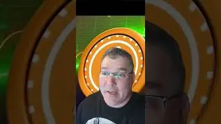 Why Jasmy&rsquo;s Price Surge is JUSTIFIED