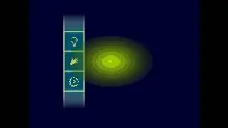 Imaginengine (1999)