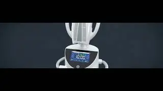 BEYOND&reg; Polus Advanced Whitening Accelerator 25s (BEYOND Official Authorized Video)- REF.751.2PO.11B