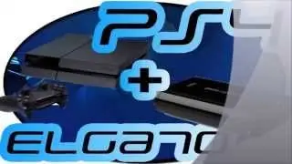 ELGATO HD60 + PLAYSTATION 4 GIVEAWAY!! [OPEN] -2015-