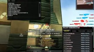 Inventory hack