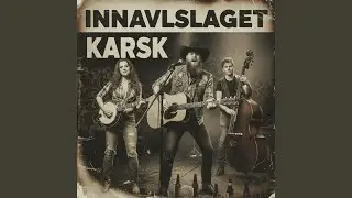 KARSK