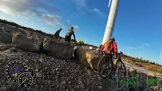260103 RH Pates Wind Farm