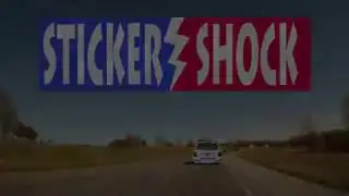 Sticker Shock Trailer 030317