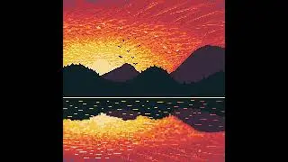 Dreamy Indie Game Lullaby | Music OST #gamecomposer #indiegames #indiegamedev #music #gamedev