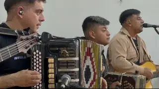 PABLO POGONZA | SALÓN BELVEDERE, BUENOS AIRES