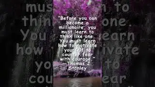 GET RICH QUOTES 2023 #getrich #motivation #shorts #short #shortvideo