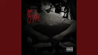 pain (feat. ADKjay23)