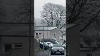 #weather #scotland 🏴󠁧󠁢󠁳󠁣󠁴󠁿 #winterspecial 😍❤️❤️
