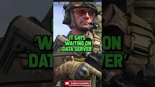 You hasta make an Activision account