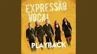 Adorai (Playback)