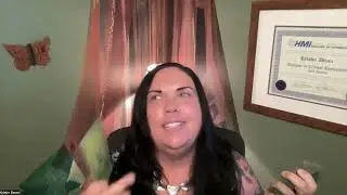 Autumn Equinox Tarot Pull