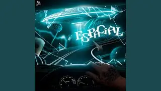 Nave Espacial (feat. lestterMAMI, Gerarking & UveJota)