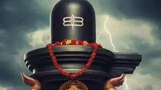 jay mahadev 0.2 is liveफुल है गुलाब का सुगंध लिजीए और जो भोले बाबा के भगत है ओ लाई में जुर जाईए🕉️❤️🌿