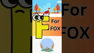 ABCD and rhymes- educational videos#kidstories #trending#englishstories #englishrhymes