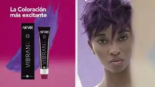 ARTX by Nirvel  Yinte De Pelo Professional꞉