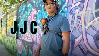 I Tested JJC Gear So You Don&rsquo;t Have To | LIVE | January 28th 2026