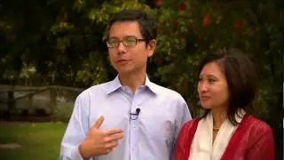 Christian Schools | Role of Parents