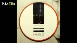 Brawther - Le Voyage