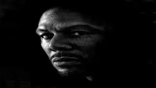 Common feat. Elijah Blake -  Real ( Nobody's Smiling )