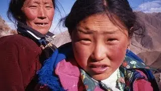 Home to Tibet - New Day Films - Human Rights - Religion, Theology, and Ethics