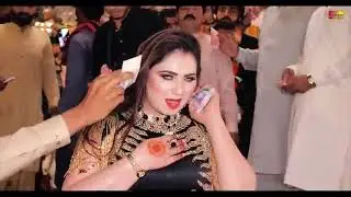 Mehak Malik dance# Daman bacha Soniyo De Bewafa