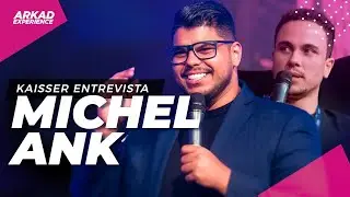 COMO USAR O CLOSE FRIENDS DO INSTAGRAM PARA NEG&Oacute;CIOS! - Kaisser e Michel Ank | Cortes do Arkad-SP