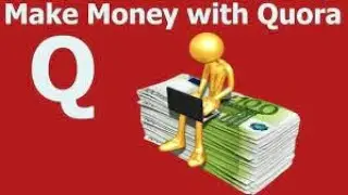 Want to make money from Quora? 🤑💰 Forget Quora Partner Program 🔥 #quora