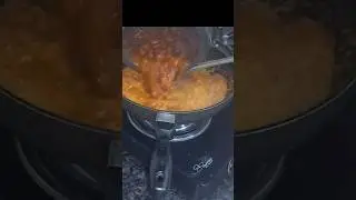 बगर गर्म मसाला व कम चिकनाई में बनाएं स्वादिष्ट राजमा ( Best kidney beans Ever#short