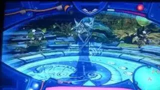 SLY 5 LEAKED GAMEPLAY! (2024)