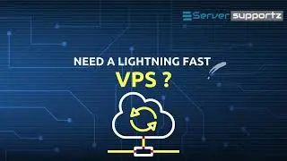 Cheap and reliable VPS for your Application | Website | Mail Campaign |