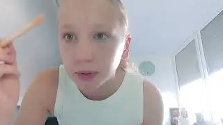 Grwm 