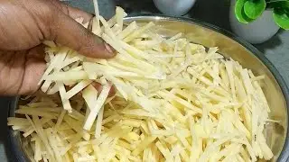 बहुत ही टेस्टी और कुरकुरा,चटपटा आलू और मूंगफली का चिवड़ा reccipe। youtube video @urmilakirashoi25 