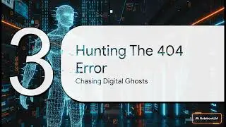 The $10M Movie Scrubbed from the Internet: Found? (2025 Discovery)