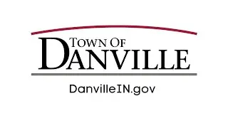 1/7/2026 Town Council Meeting